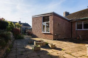 Photo 64- click for photo gallery